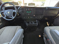 2024 Chevrolet Express 3500 LT