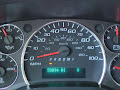 2024 Chevrolet Express 3500 LT