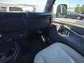2024 Chevrolet Express 3500 LT