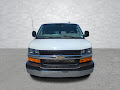 2024 Chevrolet Express 3500 LT