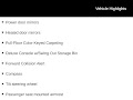 2024 Chevrolet Express 3500 LT