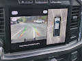 2023 Ford F-350SD Lariat
