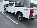 2023 Ford F-350SD Lariat