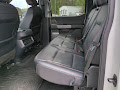 2023 Ford F-350SD Lariat