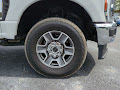 2023 Ford F-350SD Lariat