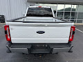 2023 Ford F-350SD Lariat