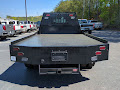 2024 Ford F-550SD XL