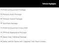 2017 Chevrolet Colorado ZR2