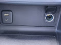 2017 Chevrolet Colorado ZR2