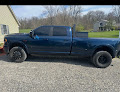 2023 RAM 3500 Limited