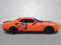 2022 Dodge Challenger SRT Hellcat Redeye Widebody Jailbreak