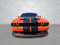 2022 Dodge Challenger SRT Hellcat Redeye Widebody Jailbreak
