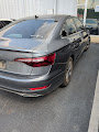 2020 Volkswagen Jetta R-Line