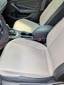 2020 Volkswagen Jetta R-Line