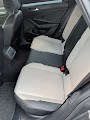 2020 Volkswagen Jetta R-Line