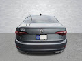 2020 Volkswagen Jetta R-Line