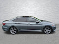 2020 Volkswagen Jetta R-Line