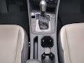 2020 Volkswagen Jetta R-Line
