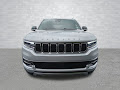 2024 Jeep Wagoneer Series III