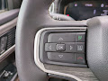 2024 Jeep Wagoneer Series III
