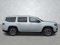 2024 Jeep Wagoneer Series III