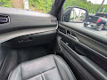 2024 Jeep Wagoneer Series III