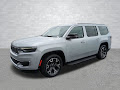 2024 Jeep Wagoneer Series III