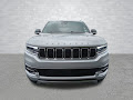 2024 Jeep Wagoneer Series III