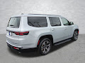 2024 Jeep Wagoneer Series III