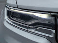 2024 Jeep Wagoneer Series III