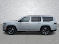 2024 Jeep Wagoneer Series III