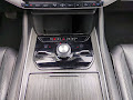 2024 Jeep Wagoneer Series III