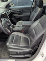 2019 GMC Acadia SLT-2