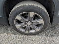 2019 GMC Acadia SLT-2