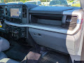 2023 Ford F-250SD XL