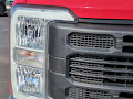 2023 Ford F-250SD XL