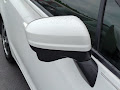 2015 Honda Civic SE