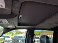 2024 GMC Sierra 2500HD AT4X