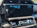 2024 GMC Sierra 2500HD AT4X