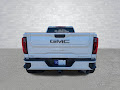 2024 GMC Sierra 3500HD Denali Ultimate