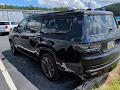 2024 Jeep Grand Wagoneer L Series III