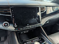 2024 Jeep Grand Wagoneer L Series III