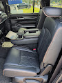 2024 Jeep Grand Wagoneer L Series III
