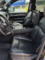 2024 Jeep Grand Wagoneer L Series III