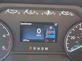2025 Ford F-550SD XL