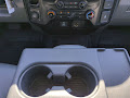 2025 Ford F-550SD XL
