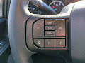 2025 Ford F-550SD XL