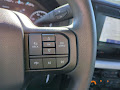 2025 Ford F-550SD XL