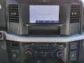 2025 Ford F-550SD XL