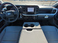 2025 Ford F-550SD XL